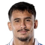 Ильяс Амаш