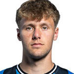 Зибе Вилин