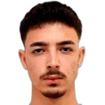 Арда Услуоглу