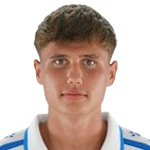 Рафель Бауза