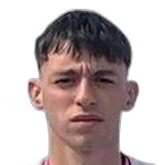 Эдуардо Альтосано