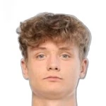 Дмитрий Никитин