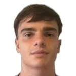 Нелио Батиста
