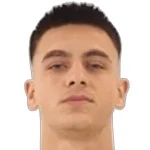Хайдар Караташ