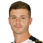 Хуан Барбьери