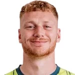 Уилл Деннис
