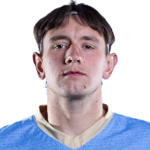 Игнасио Гарильо