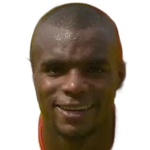 Кристиан Вергара