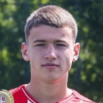 Алекса Цветкович