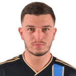 Кай Вагнер